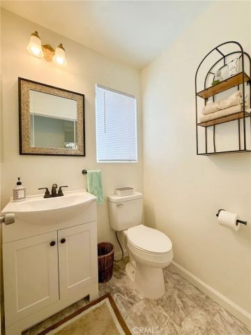 26676 Whippoorwill, Canyon Country, CA 91351