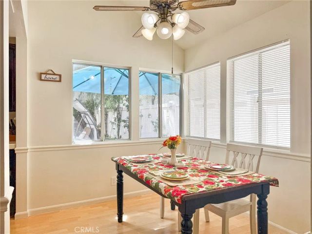 26676 Whippoorwill, Canyon Country, CA 91351