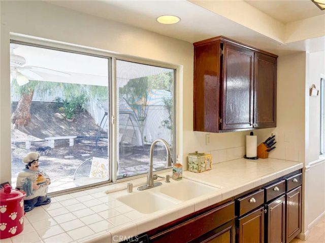 26676 Whippoorwill, Canyon Country, CA 91351