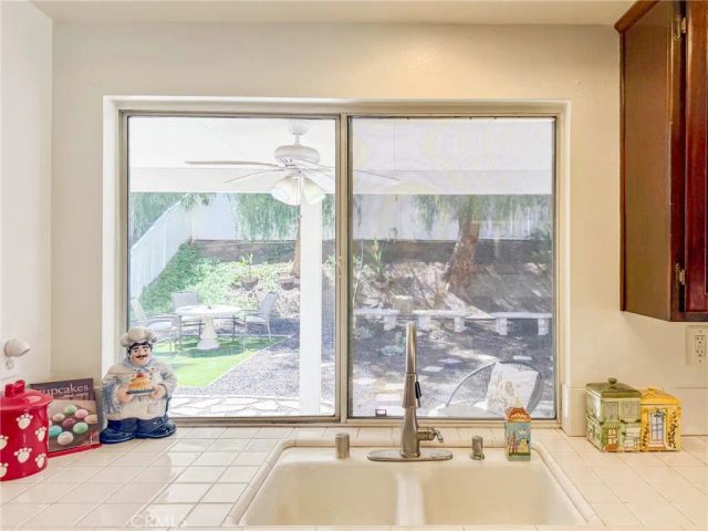 26676 Whippoorwill, Canyon Country, CA 91351