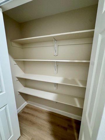 702 E Johnson Avenue A, Springdale, AR 72764