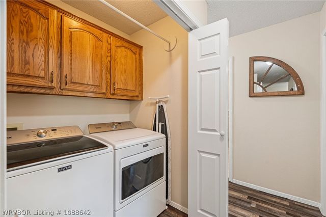 603 J Street, Barling, AR 72923
