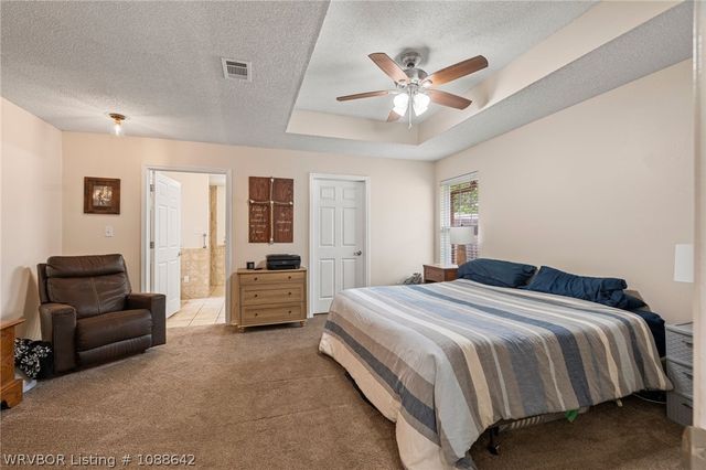 603 J Street, Barling, AR 72923