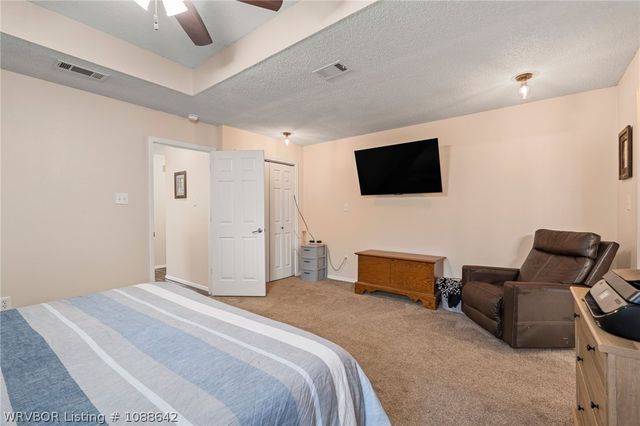 603 J Street, Barling, AR 72923