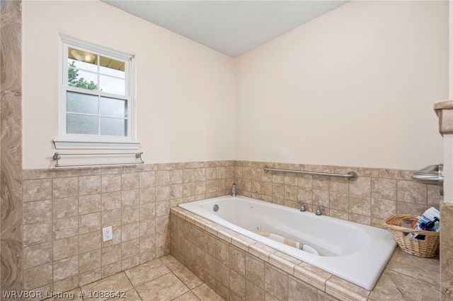 603 J Street, Barling, AR 72923