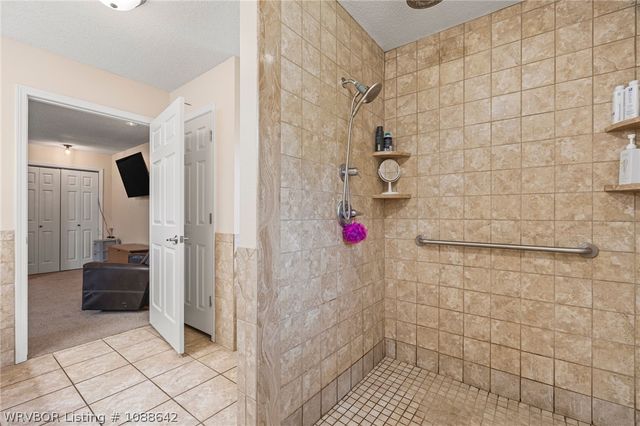 603 J Street, Barling, AR 72923