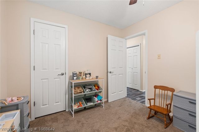 603 J Street, Barling, AR 72923