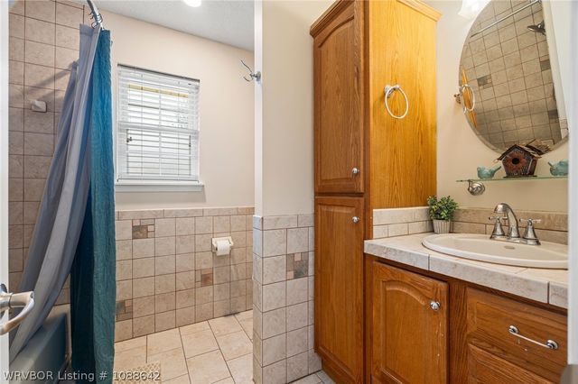 603 J Street, Barling, AR 72923