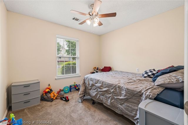 603 J Street, Barling, AR 72923
