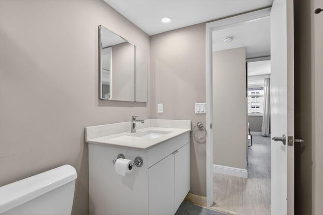 111 Briny Avenue 24-07, Pompano Beach, FL 33062