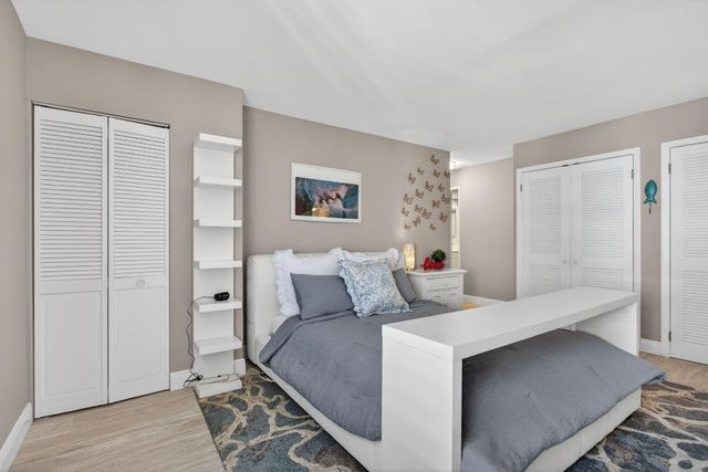 111 Briny Avenue 24-07, Pompano Beach, FL 33062