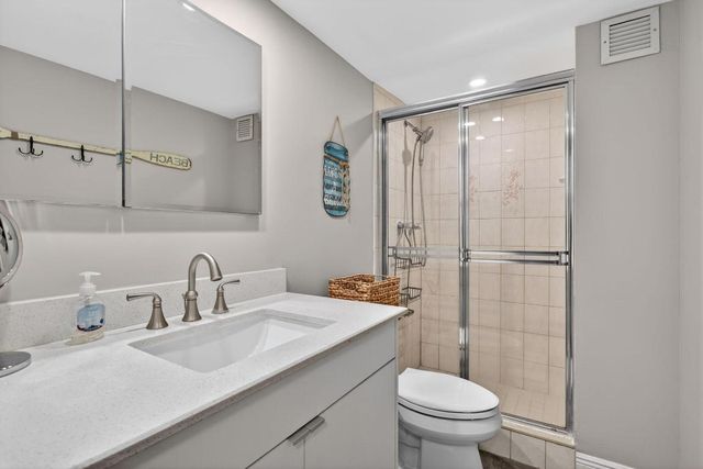 111 Briny Avenue 24-07, Pompano Beach, FL 33062