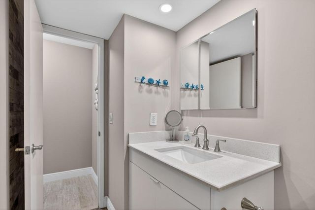 111 Briny Avenue 24-07, Pompano Beach, FL 33062