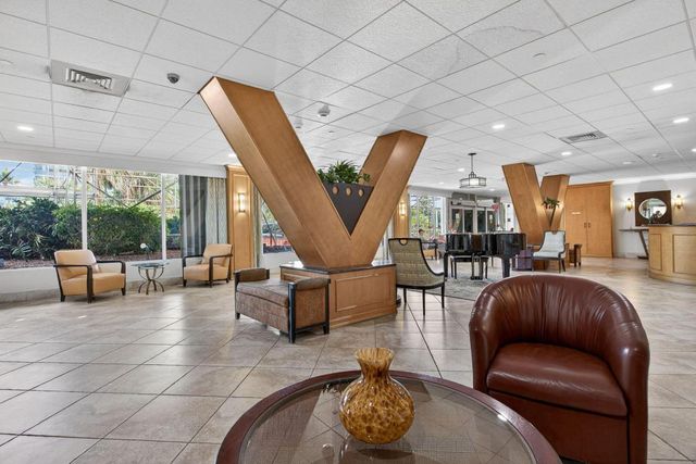 111 Briny Avenue 24-07, Pompano Beach, FL 33062