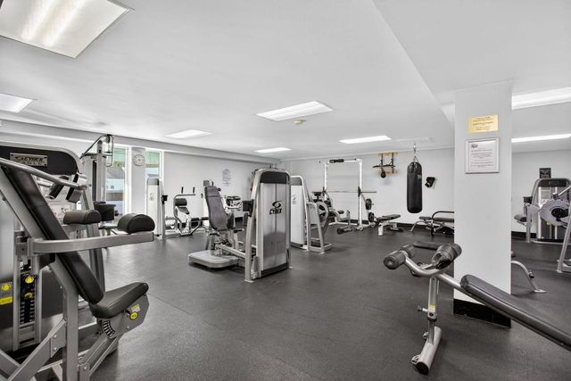 111 Briny Avenue 24-07, Pompano Beach, FL 33062