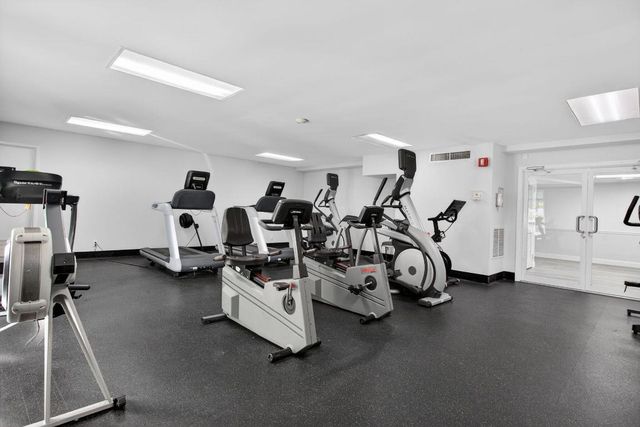 111 Briny Avenue 24-07, Pompano Beach, FL 33062