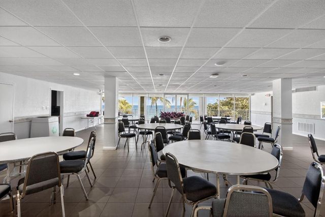 111 Briny Avenue 24-07, Pompano Beach, FL 33062