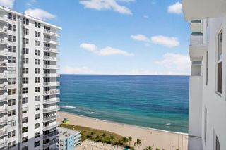 111 Briny Avenue 24-07, Pompano Beach, FL 33062