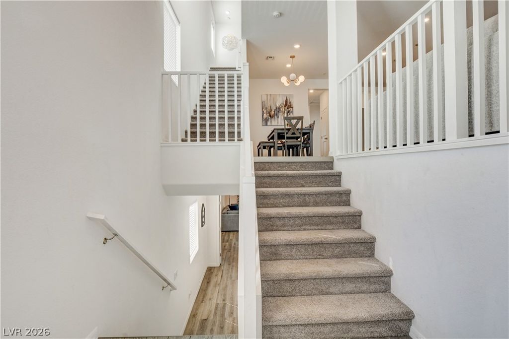 8085 Texas Hills Street, Las Vegas, NV 89113 — photo 5
