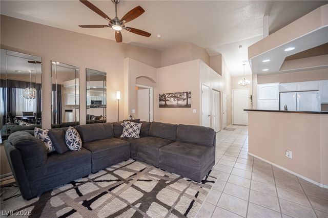 196 Teller Street, Henderson, NV 89074