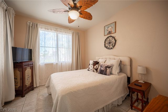 196 Teller Street, Henderson, NV 89074