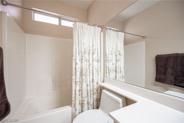 196 Teller Street, Henderson, NV 89074