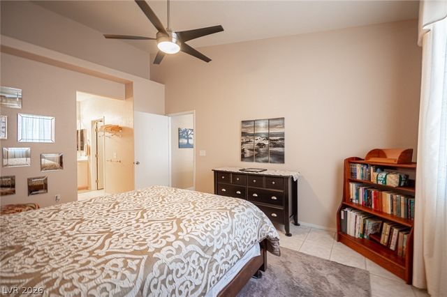 196 Teller Street, Henderson, NV 89074