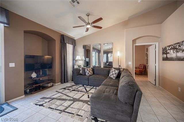 196 Teller Street, Henderson, NV 89074