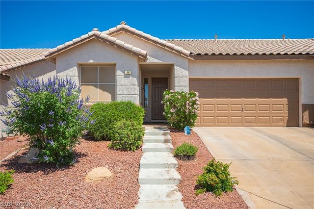 196 Teller Street, Henderson, NV 89074