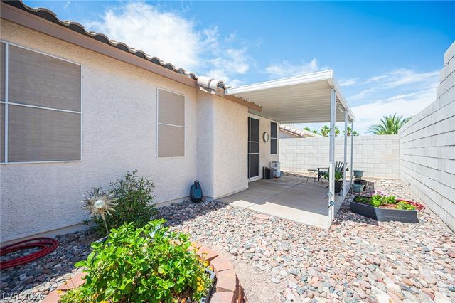 196 Teller Street, Henderson, NV 89074