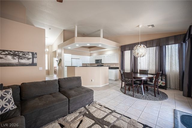 196 Teller Street, Henderson, NV 89074