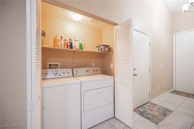 196 Teller Street, Henderson, NV 89074