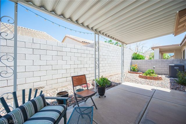 196 Teller Street, Henderson, NV 89074