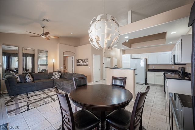 196 Teller Street, Henderson, NV 89074