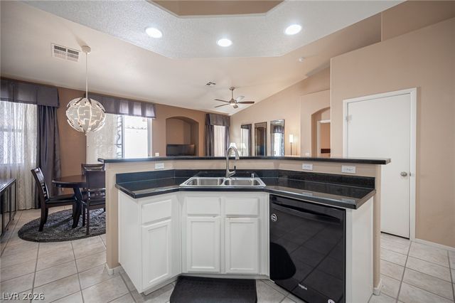 196 Teller Street, Henderson, NV 89074