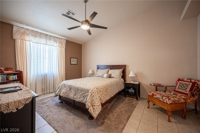 196 Teller Street, Henderson, NV 89074