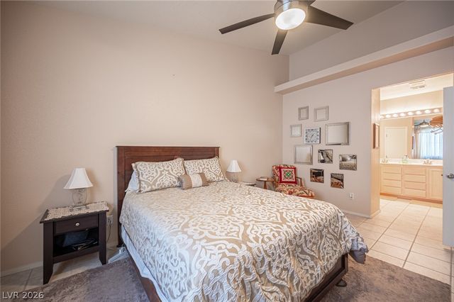 196 Teller Street, Henderson, NV 89074