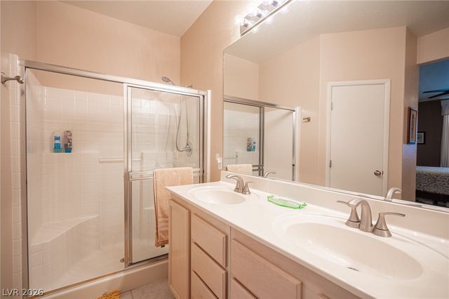 196 Teller Street, Henderson, NV 89074