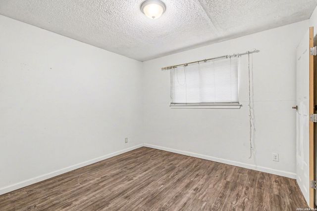 606 Palm Grv, San Antonio, TX 78227