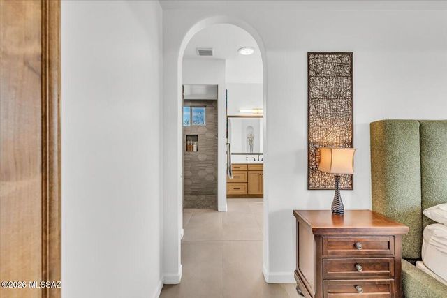 11231 E Placita Rancho Grande, Tucson, AZ 85730