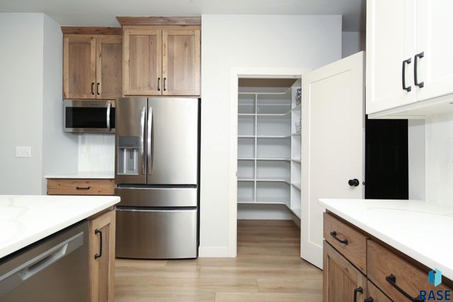 705 Quartzite Cir Circle, Tea, SD 57064