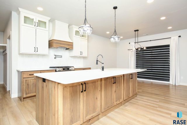705 Quartzite Cir Circle, Tea, SD 57064