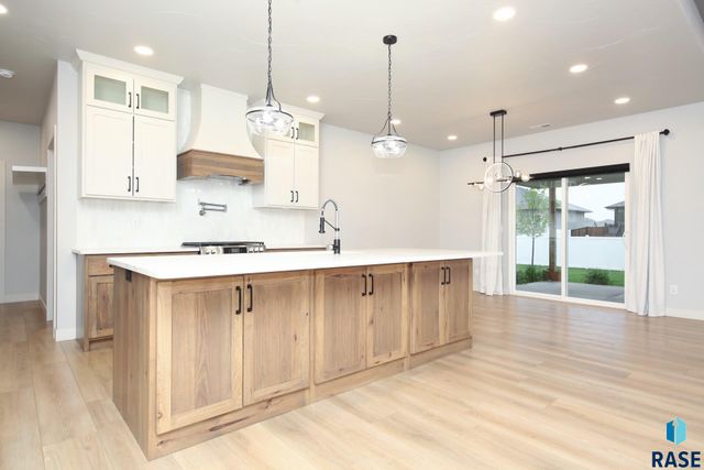 705 Quartzite Cir Circle, Tea, SD 57064