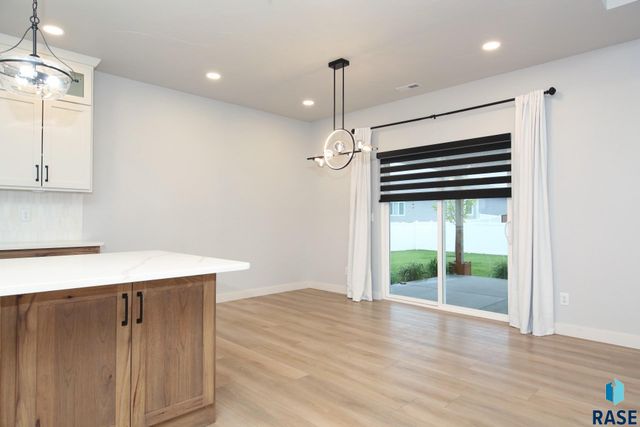 705 Quartzite Cir Circle, Tea, SD 57064
