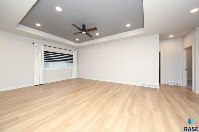 705 Quartzite Cir Circle, Tea, SD 57064
