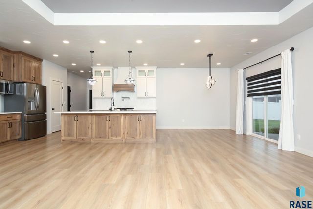 705 Quartzite Cir Circle, Tea, SD 57064