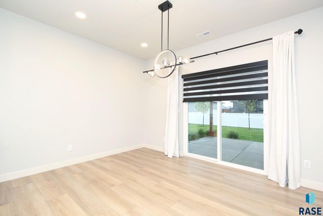 705 Quartzite Cir Circle, Tea, SD 57064