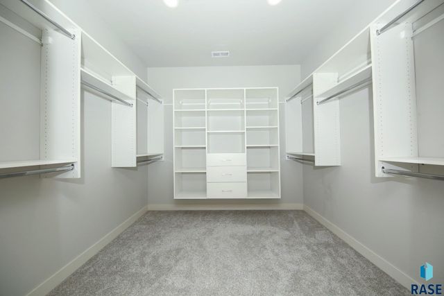 705 Quartzite Cir Circle, Tea, SD 57064