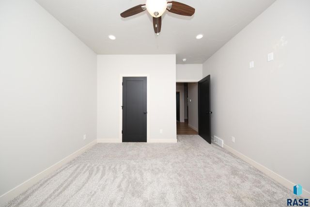 705 Quartzite Cir Circle, Tea, SD 57064