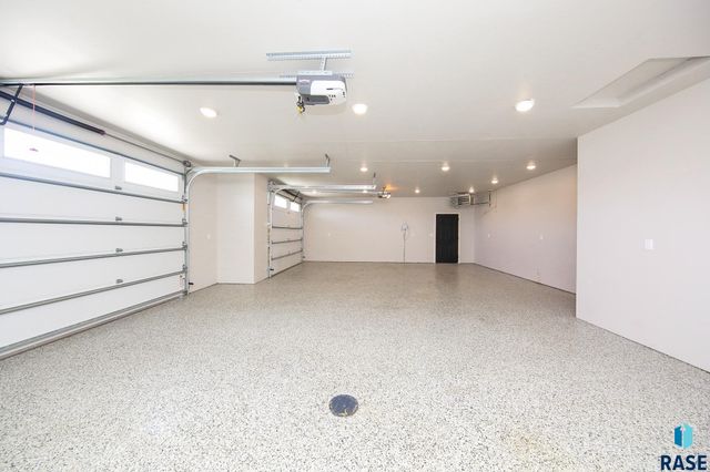 705 Quartzite Cir Circle, Tea, SD 57064